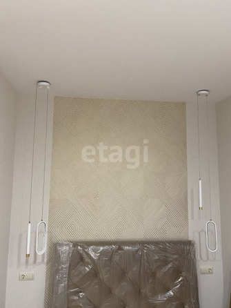 
  Сдается 1-комн. квартира, 29 м², Гурьевская ул, д. 177/1
. Фото 10.