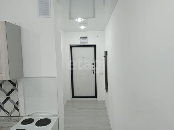 
  Сдается 1-комн. квартира, 24 м², Забалуева ул, д. 69
. Фото 3.