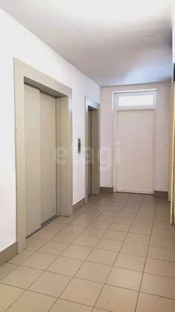 
  Продается 1-комн. квартира, 22.8 м², Забалуева ул, д. 90
. Фото 3.