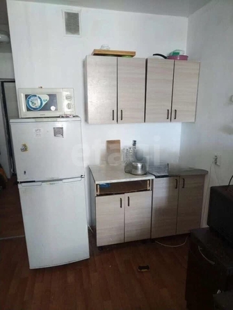 
  Продается 1-комн. квартира, 22.8 м², Забалуева ул, д. 90
. Фото 7.