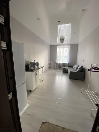 
  Продается комната, 18.1 м², Дзержинского пр-кт, д. 38
. Фото 2.
