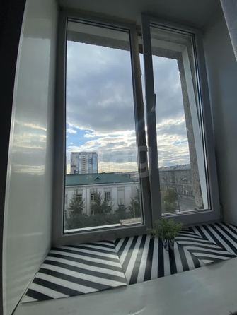 
  Продается комната, 18.1 м², Дзержинского пр-кт, д. 38
. Фото 7.