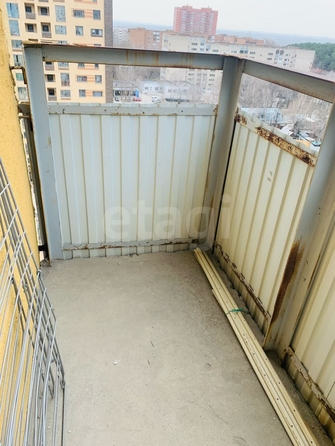 
  Продается студия, 43.5 м², Вилюйская ул, д. 13
. Фото 14.