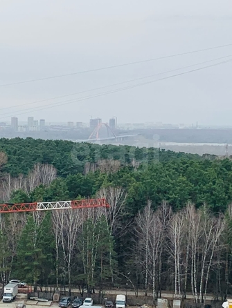 
  Продается студия, 43.5 м², Вилюйская ул, д. 13
. Фото 15.