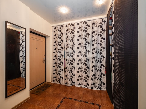 
  Продается студия, 43.5 м², Вилюйская ул, д. 13
. Фото 25.