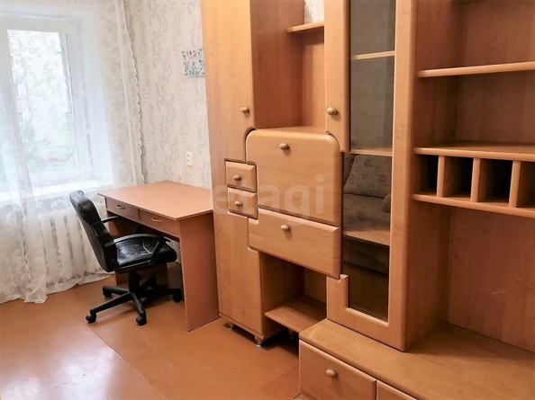 
  Продается комната, 18.6 м², Пермитина ул, д. 24а
. Фото 9.