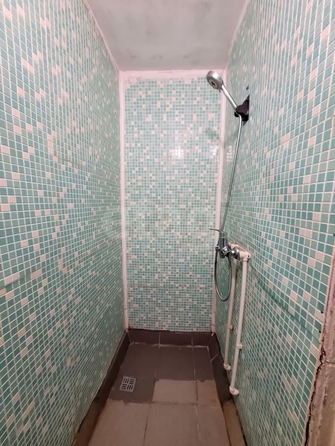 
  Продается комната, 18.6 м², Пермитина ул, д. 24а
. Фото 13.