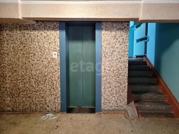 
  Продается комната, 18.6 м², Пермитина ул, д. 24а
. Фото 16.