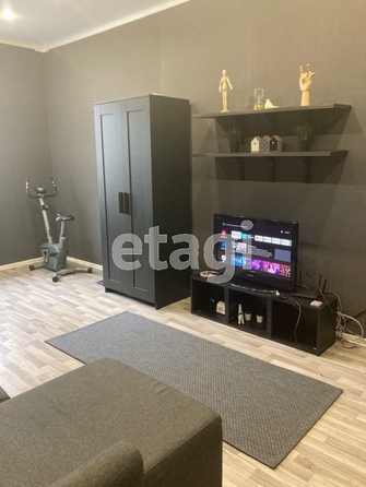 
  Сдается 2-комн. квартира, 55 м², Орджоникидзе ул, д. 37
. Фото 3.