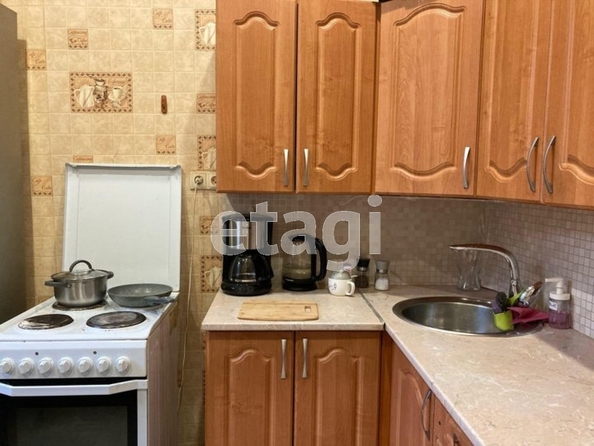 
  Сдается 2-комн. квартира, 55 м², Орджоникидзе ул, д. 37
. Фото 6.