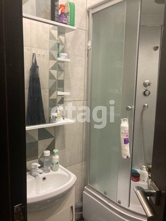 
  Сдается 2-комн. квартира, 55 м², Орджоникидзе ул, д. 37
. Фото 7.