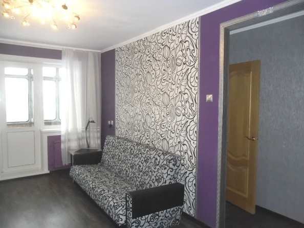 
  Продается 1-комн. квартира, 31 м², Вертковская ул, д. 6
. Фото 3.