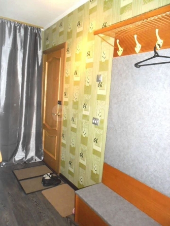 
  Продается 1-комн. квартира, 31 м², Вертковская ул, д. 6
. Фото 9.