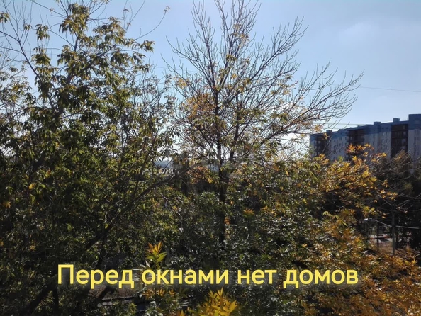 
  Продается 1-комн. квартира, 31 м², Вертковская ул, д. 6
. Фото 13.