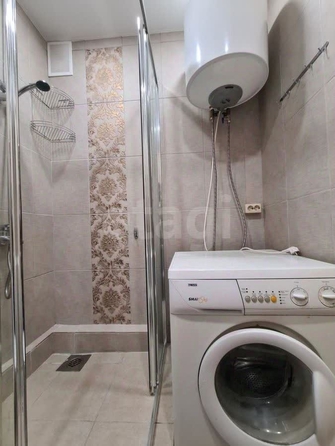 
  Сдается 2-комн. квартира, 30 м², Связистов ул, д. 5
. Фото 12.
