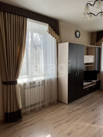 
  Сдается 1-комн. квартира, 32.4 м², Молодежи б-р, д. 4
. Фото 4.
