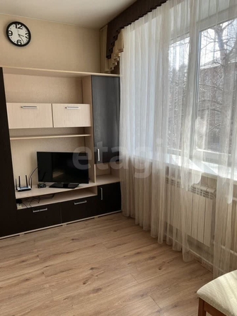 
  Сдается 1-комн. квартира, 32.4 м², Молодежи б-р, д. 4
. Фото 6.