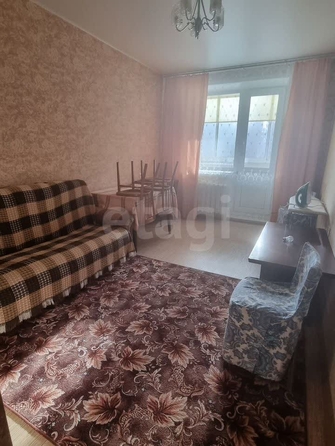
  Сдается 2-комн. квартира, 53.8 м², Рубиновая ул, д. 4
. Фото 3.
