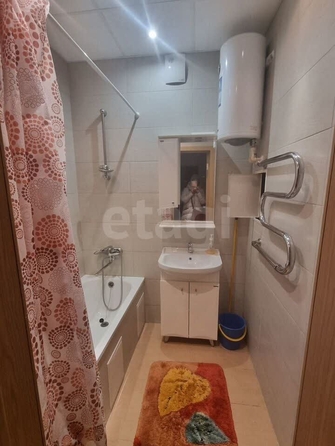 
  Сдается 2-комн. квартира, 53.8 м², Рубиновая ул, д. 4
. Фото 8.