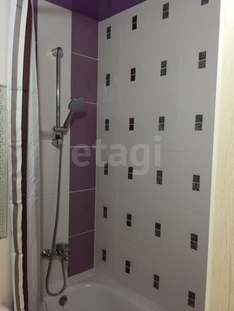 
  Сдается 1-комн. квартира, 39 м², Демьяна Бедного ул, д. 57
. Фото 8.