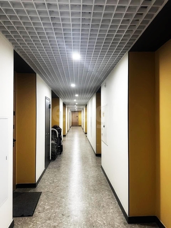 
  Продается 2-комн. квартира, 59.4 м², ЖК Первый на Есенина, дом 1
. Фото 10.