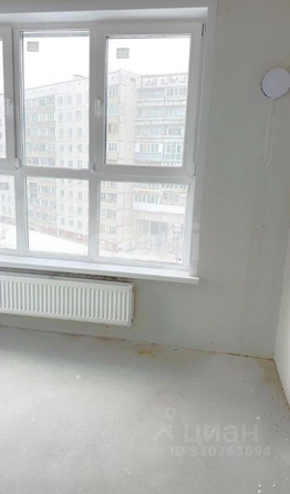 
  Продается 2-комн. квартира, 59.4 м², ЖК Первый на Есенина, дом 1
. Фото 15.