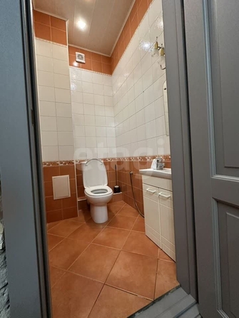 
  Сдается 3-комн. квартира, 123.5 м², Крылова ул, д. 28/1
. Фото 16.