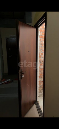 
  Продается производственное помещение, 5.5 м², 1905 года ул, д. 85/1
. Фото 5.