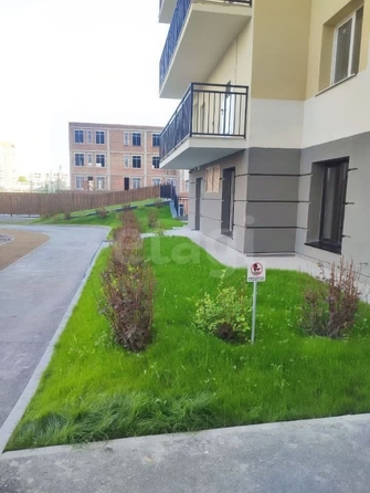 
  Сдается 1-комн. квартира, 28 м², Дуси Ковальчук ул, д. 242
. Фото 3.