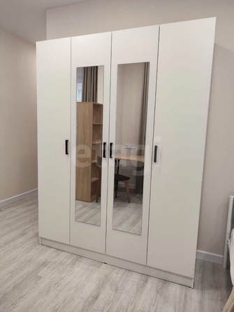 
  Сдается 1-комн. квартира, 28 м², Дуси Ковальчук ул, д. 242
. Фото 10.