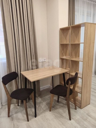 
  Сдается 1-комн. квартира, 28 м², Дуси Ковальчук ул, д. 242
. Фото 14.