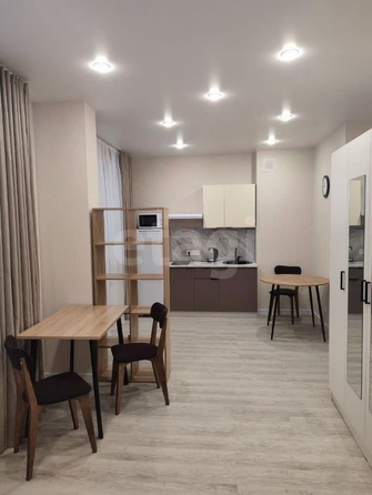 
  Сдается 1-комн. квартира, 28 м², Дуси Ковальчук ул, д. 242
. Фото 15.