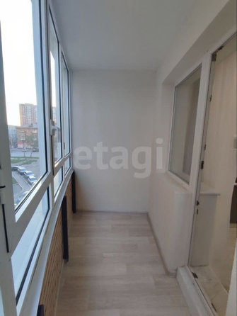 
  Сдается 1-комн. квартира, 28 м², Дуси Ковальчук ул, д. 242
. Фото 20.