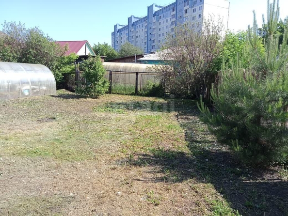 
  Продается дом, 71.5 м², Новосибирск
. Фото 6.