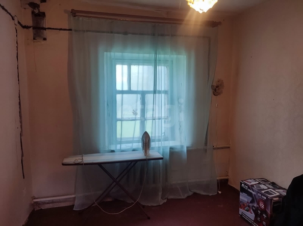
  Продается дом, 71.5 м², Новосибирск
. Фото 11.
