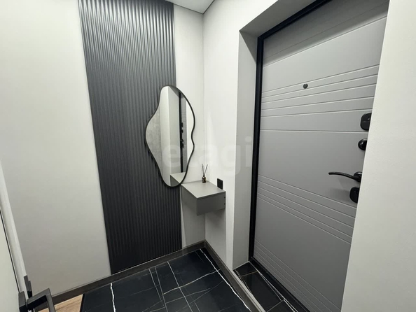 
  Продается 1-комн. квартира, 29 м², 1-я Механическая ул, д. 2/1
. Фото 6.