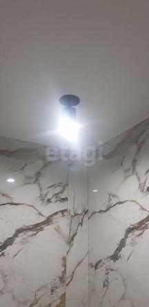 
  Сдается 2-комн. квартира, 60 м², Татьяны Снежиной ул, д. 46
. Фото 6.