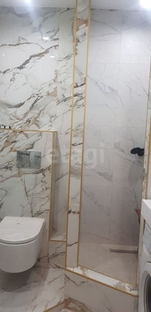 
  Сдается 2-комн. квартира, 60 м², Татьяны Снежиной ул, д. 46
. Фото 8.