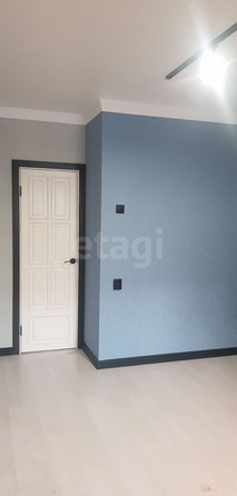 
  Сдается 2-комн. квартира, 60 м², Татьяны Снежиной ул, д. 46
. Фото 15.