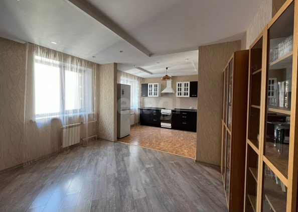 
  Продается 4-комн. квартира, 128 м², Бориса Богаткова ул, д. 65
. Фото 34.