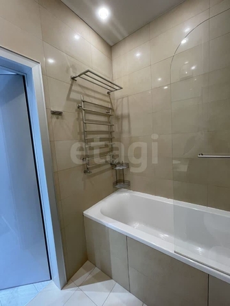 
  Сдается 3-комн. квартира, 110 м², Державина ул, д. 77
. Фото 14.