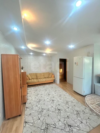
  Продается 2-комн. квартира, 42.4 м², Серафимовича ул, д. 1/2
. Фото 7.