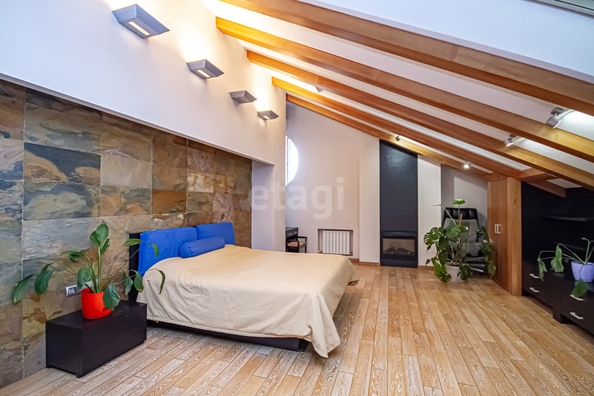 
  Сдается 2-комн. квартира, 98 м², Кирова ул, д. 108/1
. Фото 2.