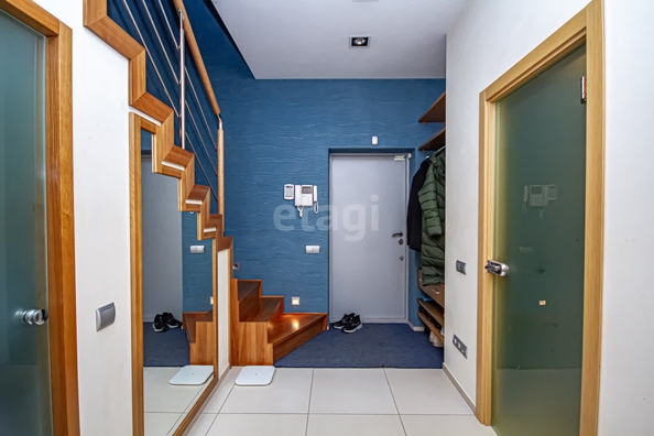 
  Сдается 2-комн. квартира, 98 м², Кирова ул, д. 108/1
. Фото 6.
