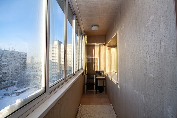 
  Сдается 2-комн. квартира, 98 м², Кирова ул, д. 108/1
. Фото 14.