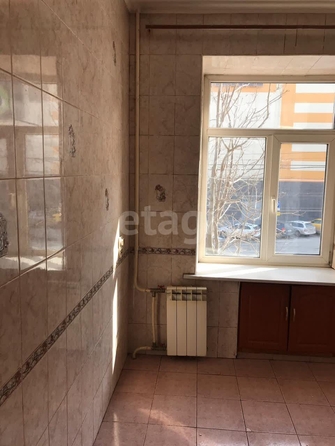 
  Сдается 3-комн. квартира, 73.5 м², Мичурина ул, д. 27
. Фото 6.