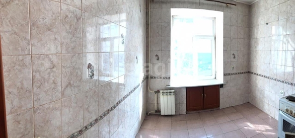 
  Сдается 3-комн. квартира, 73.5 м², Мичурина ул, д. 27
. Фото 7.
