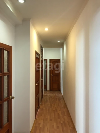 
  Сдается 3-комн. квартира, 73.5 м², Мичурина ул, д. 27
. Фото 10.