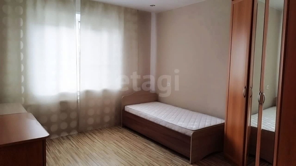 
  Сдается 2-комн. квартира, 55 м², Иванова ул, д. 32а
. Фото 5.
