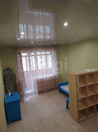 
  Сдается 2-комн. квартира, 55 м², Иванова ул, д. 32а
. Фото 6.